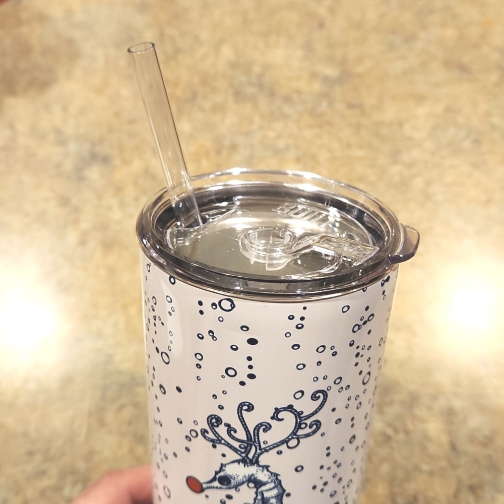 Insulated Cup - Picture 8 of 10